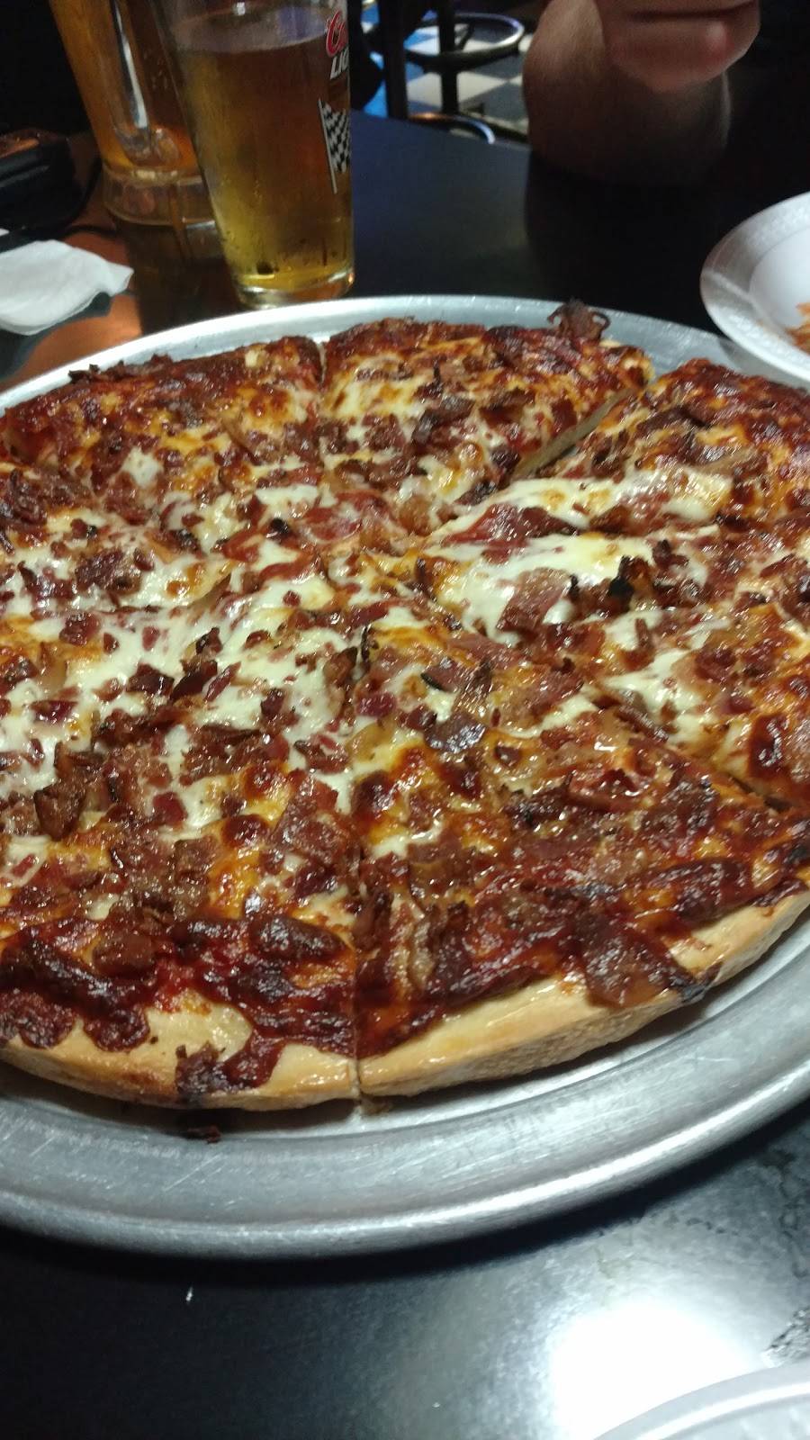 Jughandle Inc | restaurant | 3623 N Hermitage Rd, Transfer, PA 16154, USA | 7246463663 OR +1 724-646-3663