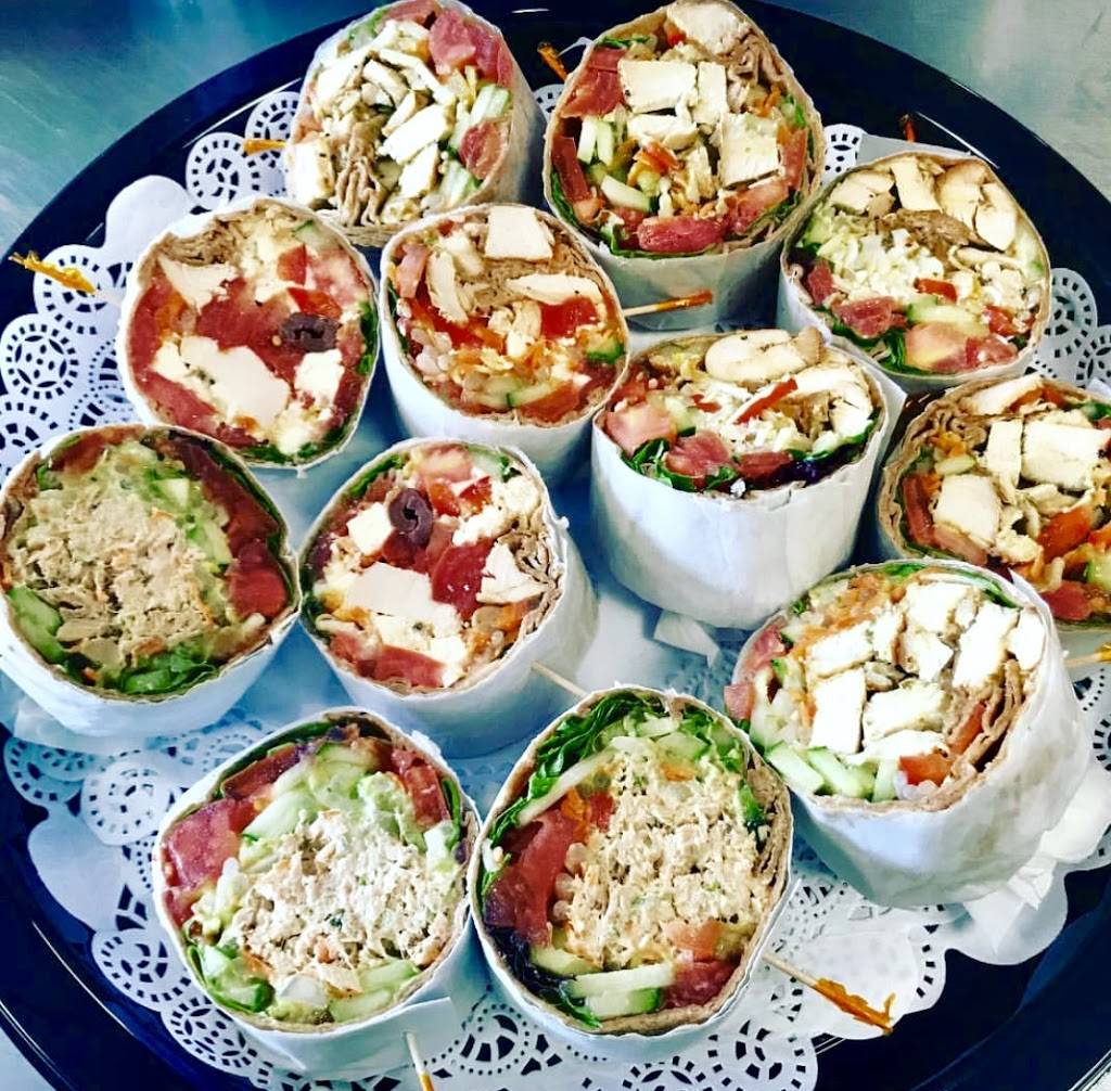 JuiceBerry Restaurant at Deerfield Beach | restaurant | 61 Federal Hwy, Deerfield Beach, FL 33441, USA | 9545737670 OR +1 954-573-7670