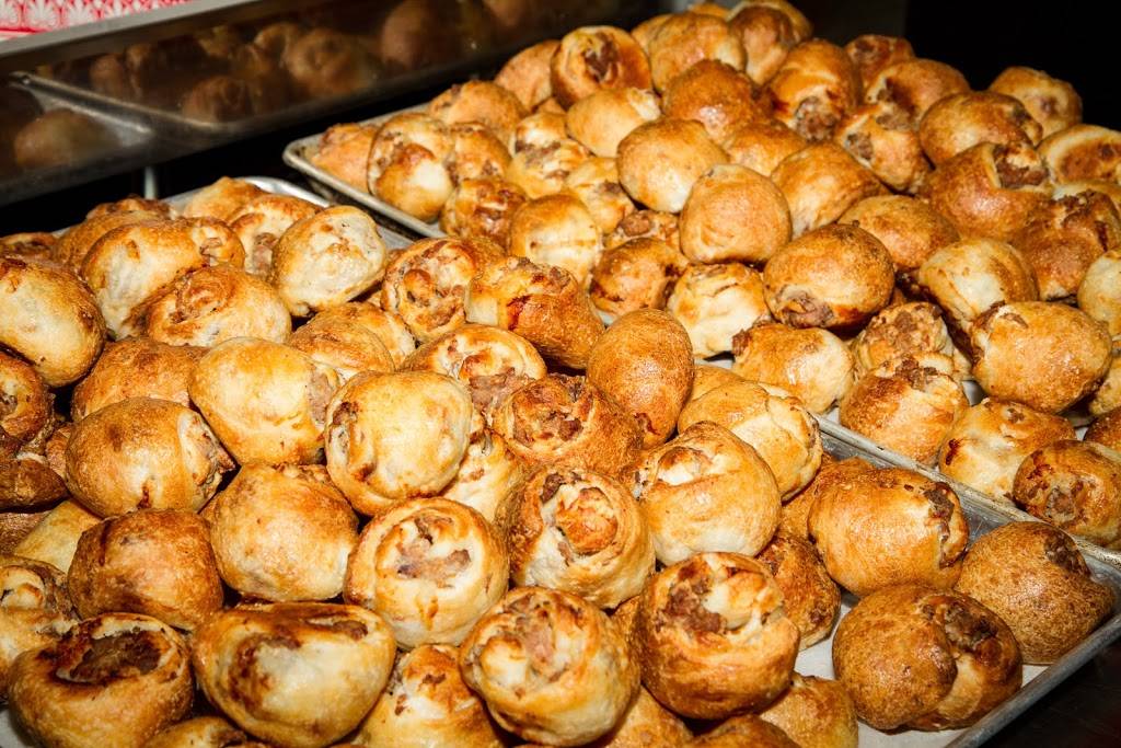 Bignos | restaurant | 11990 Avenue J.-J.-Joubert, Montréal, QC H1E 7J5, Canada | 5149277057 OR +1 514-927-7057