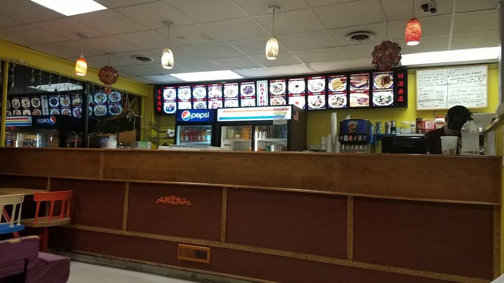 Eatery | restaurant | 3000 W Cary St, Richmond, VA 23221, USA | 8043536171 OR +1 804-353-6171