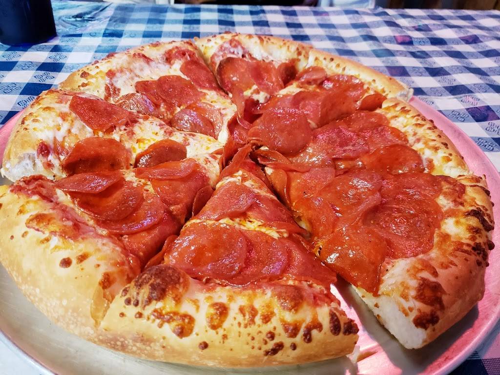 J Js Pie Co. | restaurant | 555 W 5th St, Reno, NV 89503, USA | 7757865555 OR +1 775-786-5555