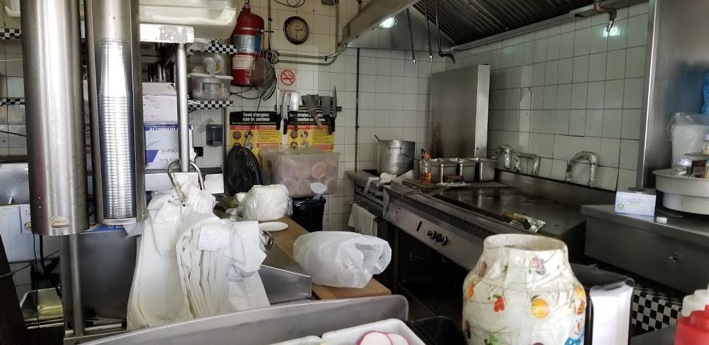 Taco Veloz | restaurant | 90-10 Roosevelt Ave, Jackson Heights, NY 11372, USA | 9293516650 OR +1 929-351-6650