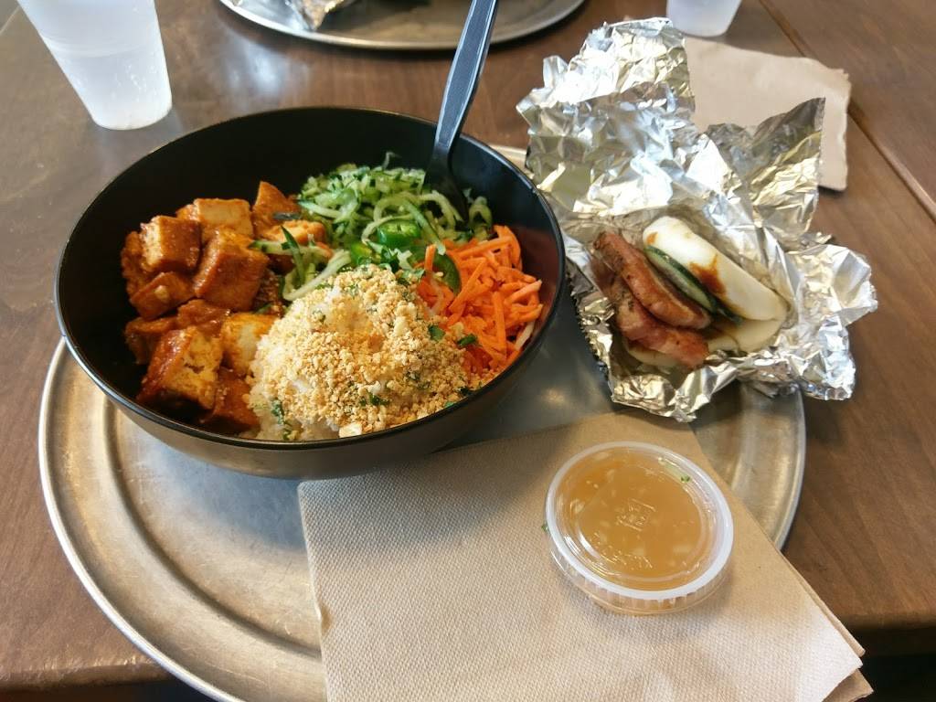 Spice Kit | restaurant | 340 California Ave, Palo Alto, CA 94306, USA | 6503261698 OR +1 650-326-1698