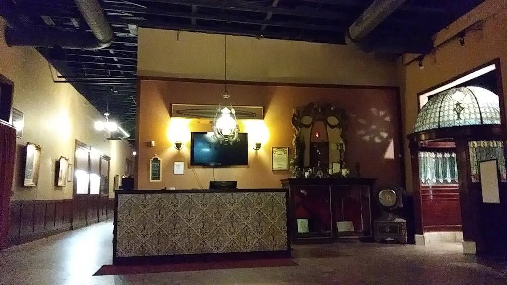 Rawhide Steakhouse | restaurant | 5700 W North Loop Rd, Chandler, AZ 85226, USA | 4805025600 OR +1 480-502-5600