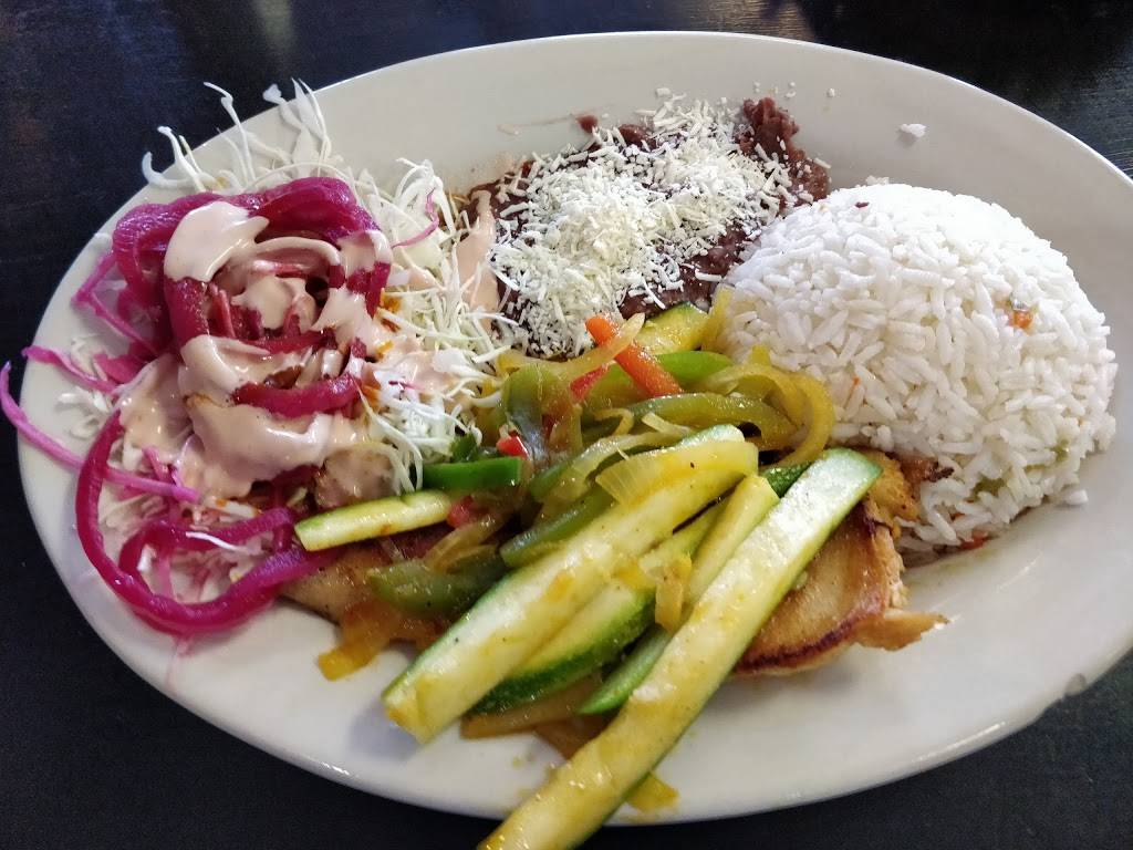 San Pedros Restaurante | restaurant | 2445 W Northwest Hwy Suite 102, Dallas, TX 75220, USA | 9728079064 OR +1 972-807-9064