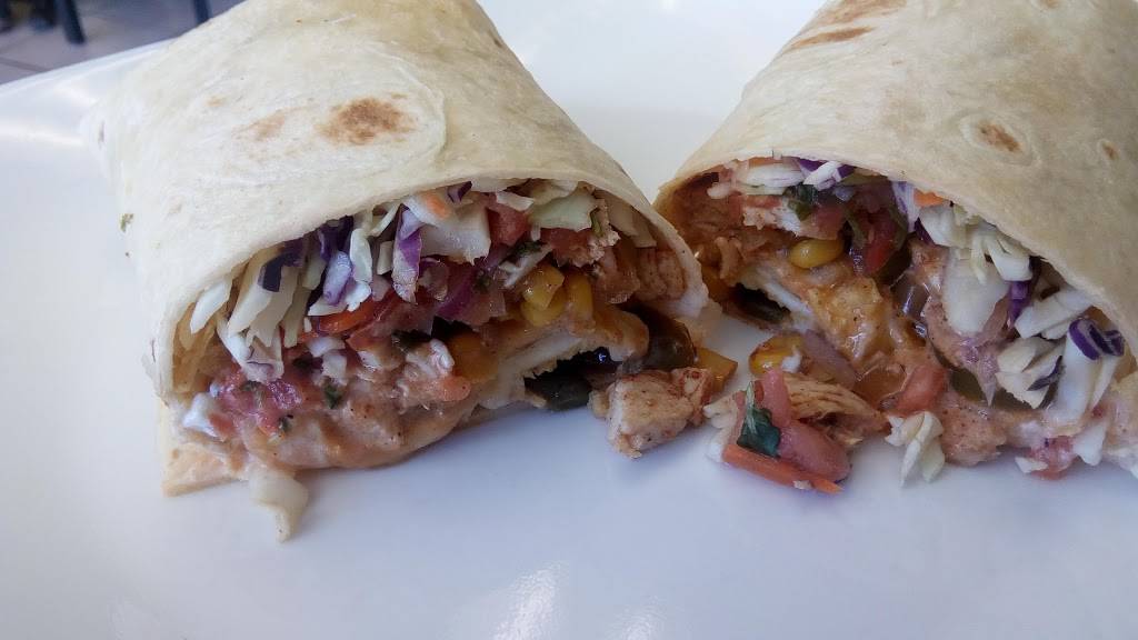 Amigos | meal takeaway | 235 Ogden Rd, Wenonah, NJ 08090, USA | 8564682052 OR +1 856-468-2052