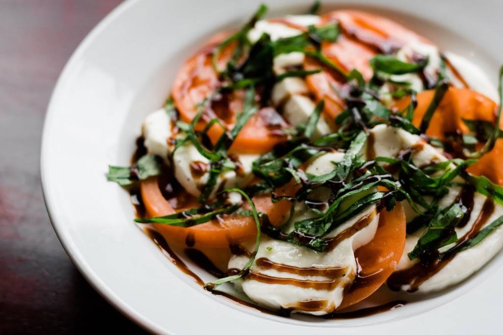 The Bistro at Lakeland Village | restaurant | 470 E Country Club Dr, Allyn, WA 98524, USA | 3602774137 OR +1 360-277-4137