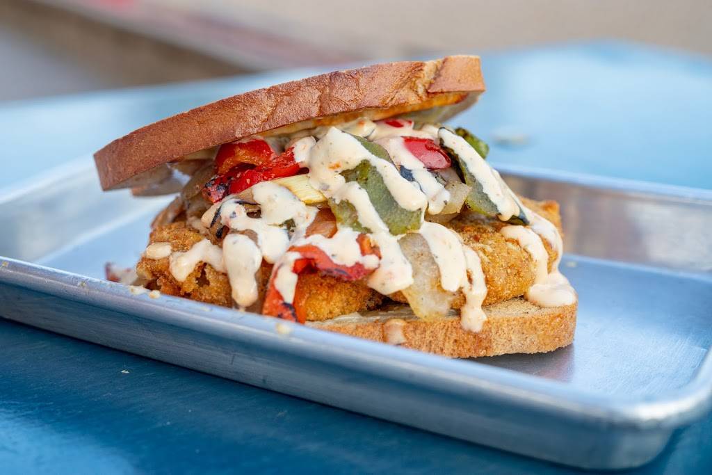 Dive Bar | restaurant | 1116 Business Loop 70 E, Columbia, MO 65201, USA | 5736079523 OR +1 573-607-9523