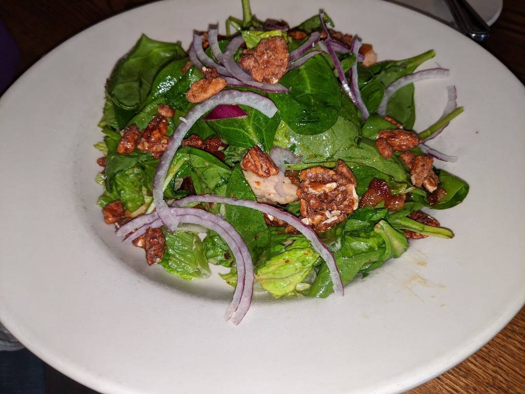 Bourbon Brothers | restaurant | 13021 Bass Pro Dr, Colorado Springs, CO 80921, USA | 7192191830 OR +1 719-219-1830