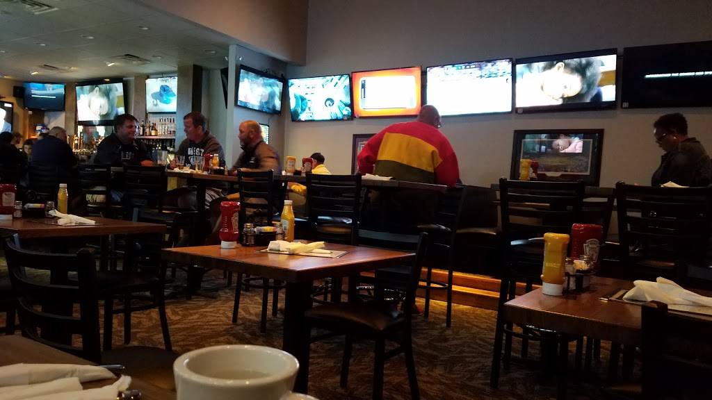 The Pickled Onion Restaurant & Bar | restaurant | 10750 Wakefield Commons Dr #107, Raleigh, NC 27614, USA | 9198484161 OR +1 919-848-4161