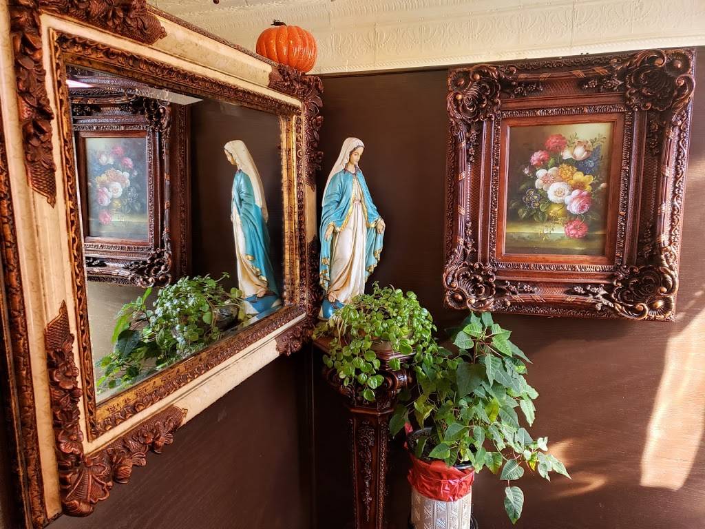 H & H Restaurant | restaurant | 116 Stephen St, Lemont, IL 60439, USA | 6302575228 OR +1 630-257-5228