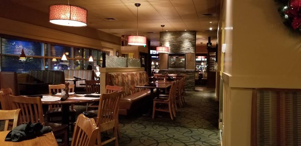 Big Fish Grill | restaurant | 13706 NE 175th St, Woodinville, WA 98072, USA | 4254873474 OR +1 425-487-3474