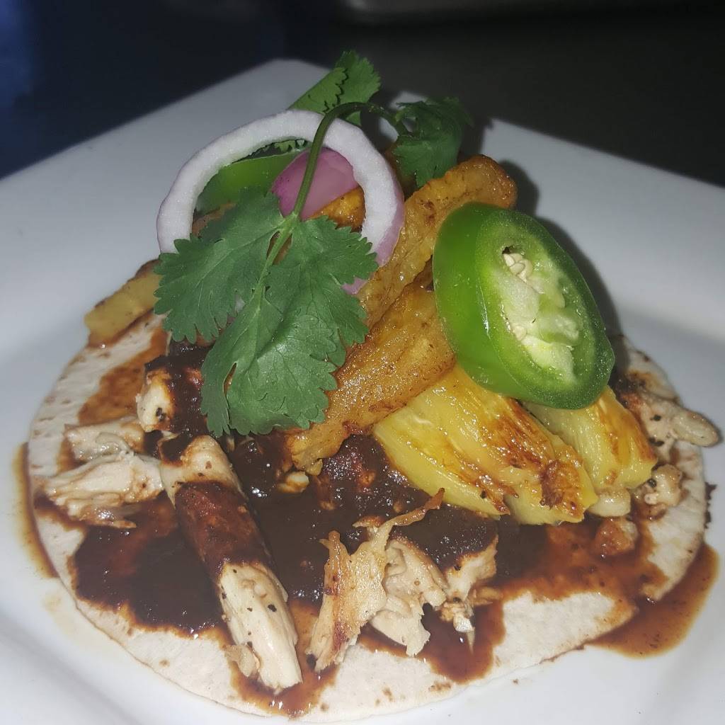 Rocios Mexican Kitchen | restaurant | 7891 Garfield Ave, Bell Gardens, CA 90201, USA | 5626597800 OR +1 562-659-7800