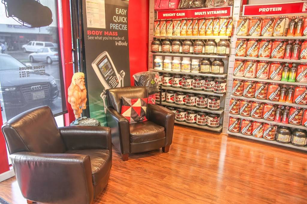 Max Muscle Nutrition | restaurant | 4343 Pacific Ave Suite #C-1, Stockton, CA 95207, USA | 2099516299 OR +1 209-951-6299