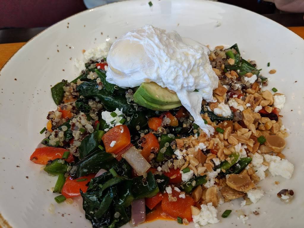 Frank & Alberts | restaurant | 2400 E Missouri Ave, Phoenix, AZ 85016, USA | 6029542518 OR +1 602-954-2518