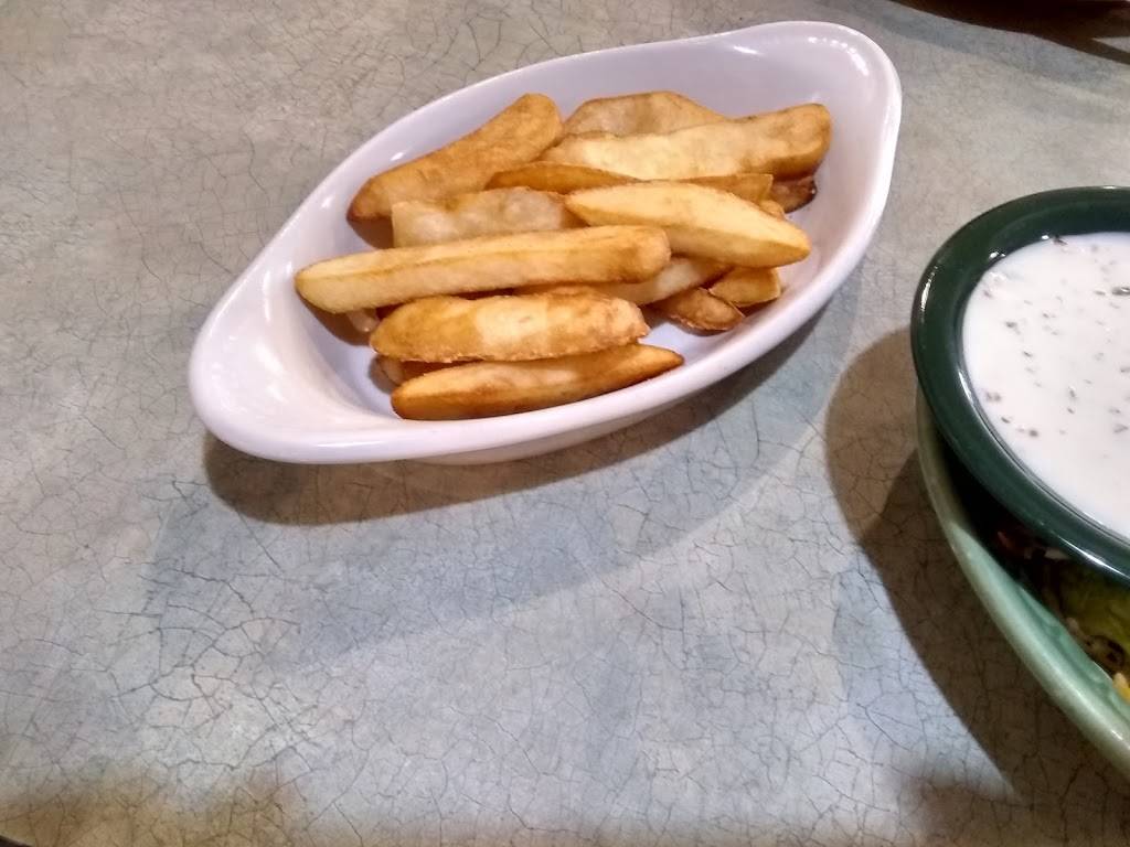 Richards Family Restaurant, Inc | restaurant | 27290 US-6, Youngsville, PA 16371, USA | 8145637758 OR +1 814-563-7758