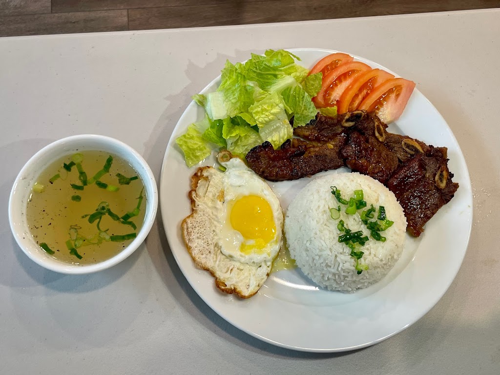 D Pho | restaurant | 2160 E Pacheco Blvd suite d, Los Banos, CA 93635, USA | 2097100943 OR +1 209-710-0943