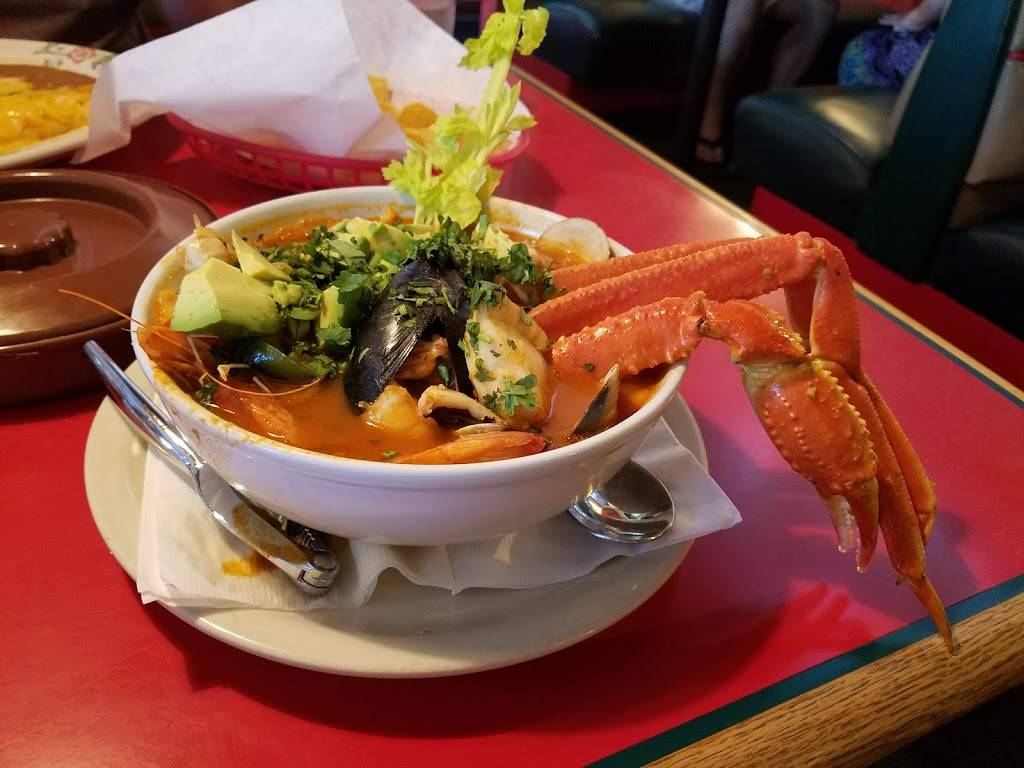 Los Cabos Mexican Restaurant | restaurant | 1565 N Pacific Hwy, Woodburn, OR 97071, USA | 5039829600 OR +1 503-982-9600