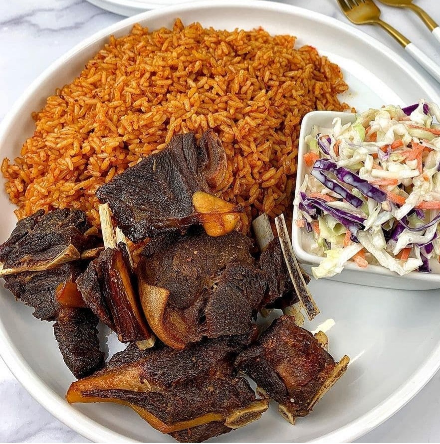 SESSYKS FOOD HUB | restaurant | Beech Hill Rd, Summerville, SC 29485, USA | 3012813132 OR +1 301-281-3132