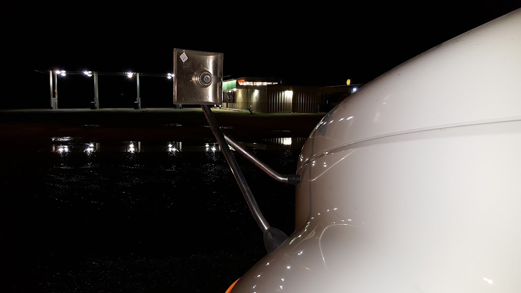 Shell | restaurant | 16600 Highway 71 South, Boles, AR 72926, USA | 4795772277 OR +1 479-577-2277