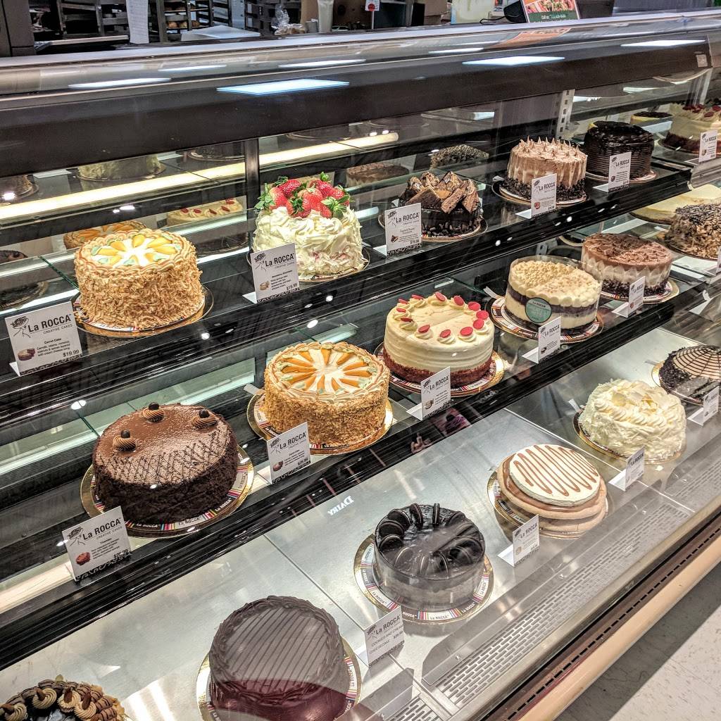 Nations Experience | meal takeaway | 1980 St Clair Ave W, Toronto, ON M6N 0A3, Canada | 4167675888 OR +1 416-767-5888