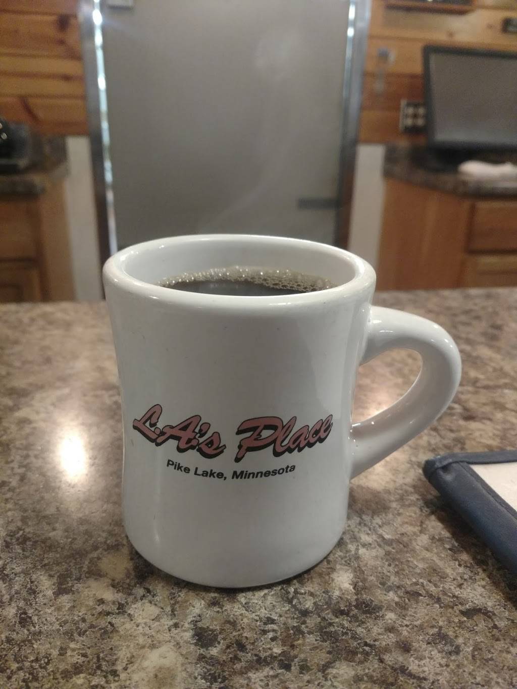 Las Family Restaurant | restaurant | 5671 Miller Trunk Hwy, Duluth, MN 55811, USA | 2187274153 OR +1 218-727-4153