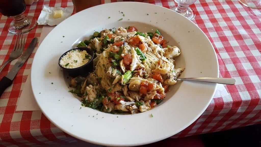 Oyster Creek Restaurant And Boat Bar | restaurant | 41 Oyster Creek Rd, Leeds Point, NJ 08220, USA | 6096528565 OR +1 609-652-8565