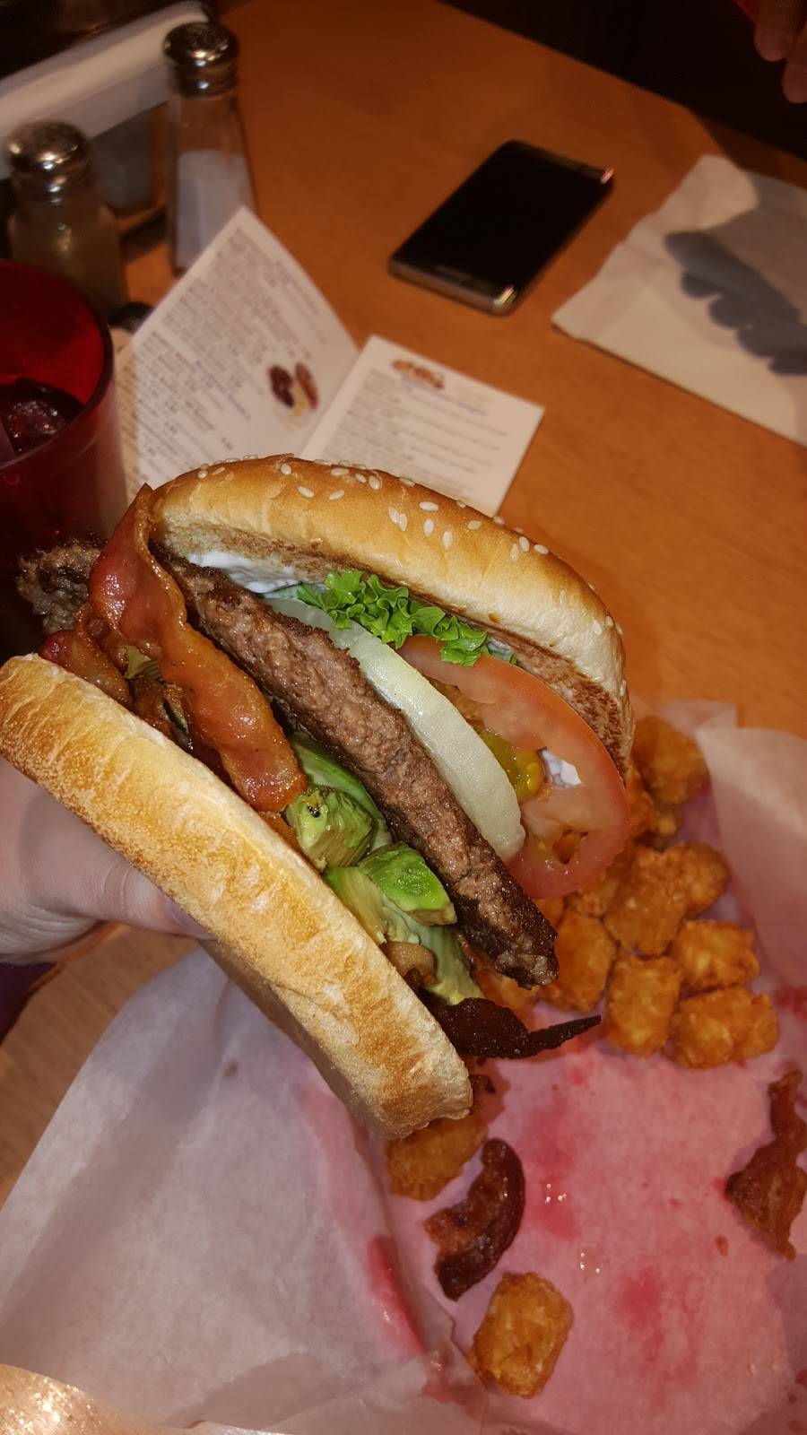 Delimans Grill | restaurant | 605 N Denton Tap Rd, Coppell, TX 75019, USA | 9728991303 OR +1 972-899-1303