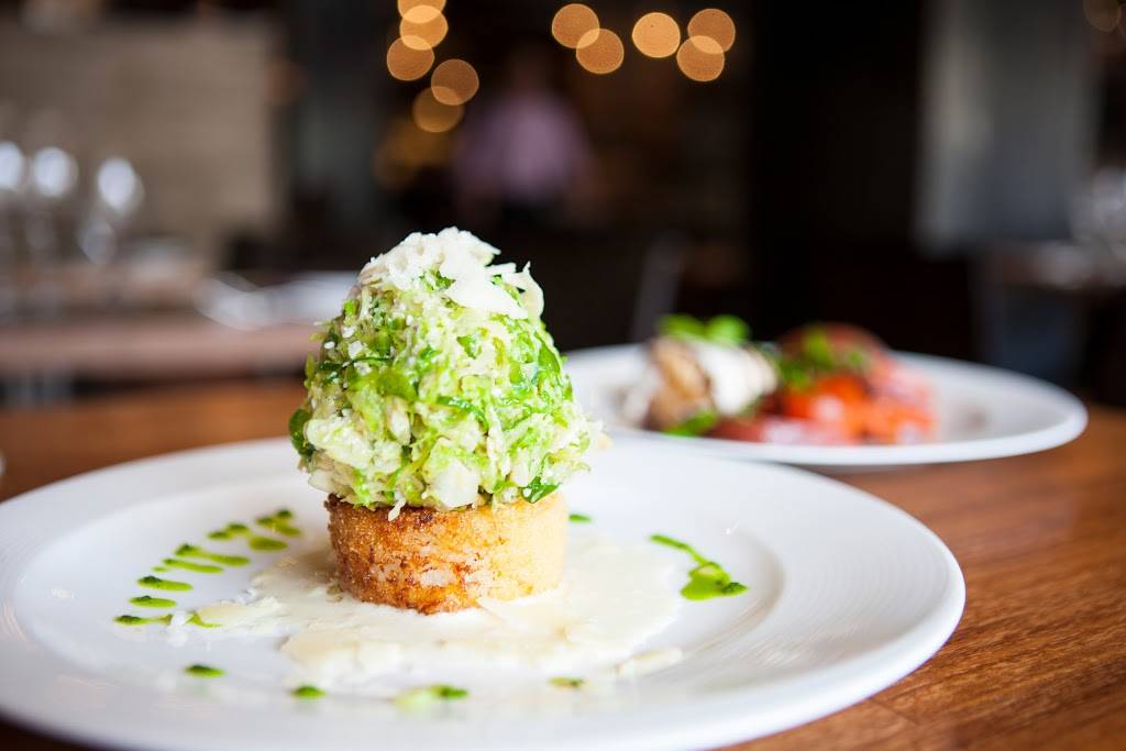 Harvest | restaurant | 372 Greenwich Ave, Greenwich, CT 06830, USA | 2038694080 OR +1 203-869-4080