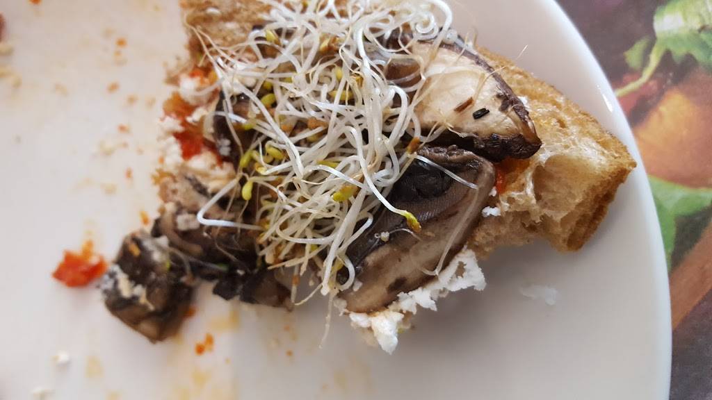 Aroma Espresso Bar Oshawa Centre | restaurant | 419 King St W, Oshawa, ON L1J 2K5, Canada | 9052405565 OR +1 905-240-5565