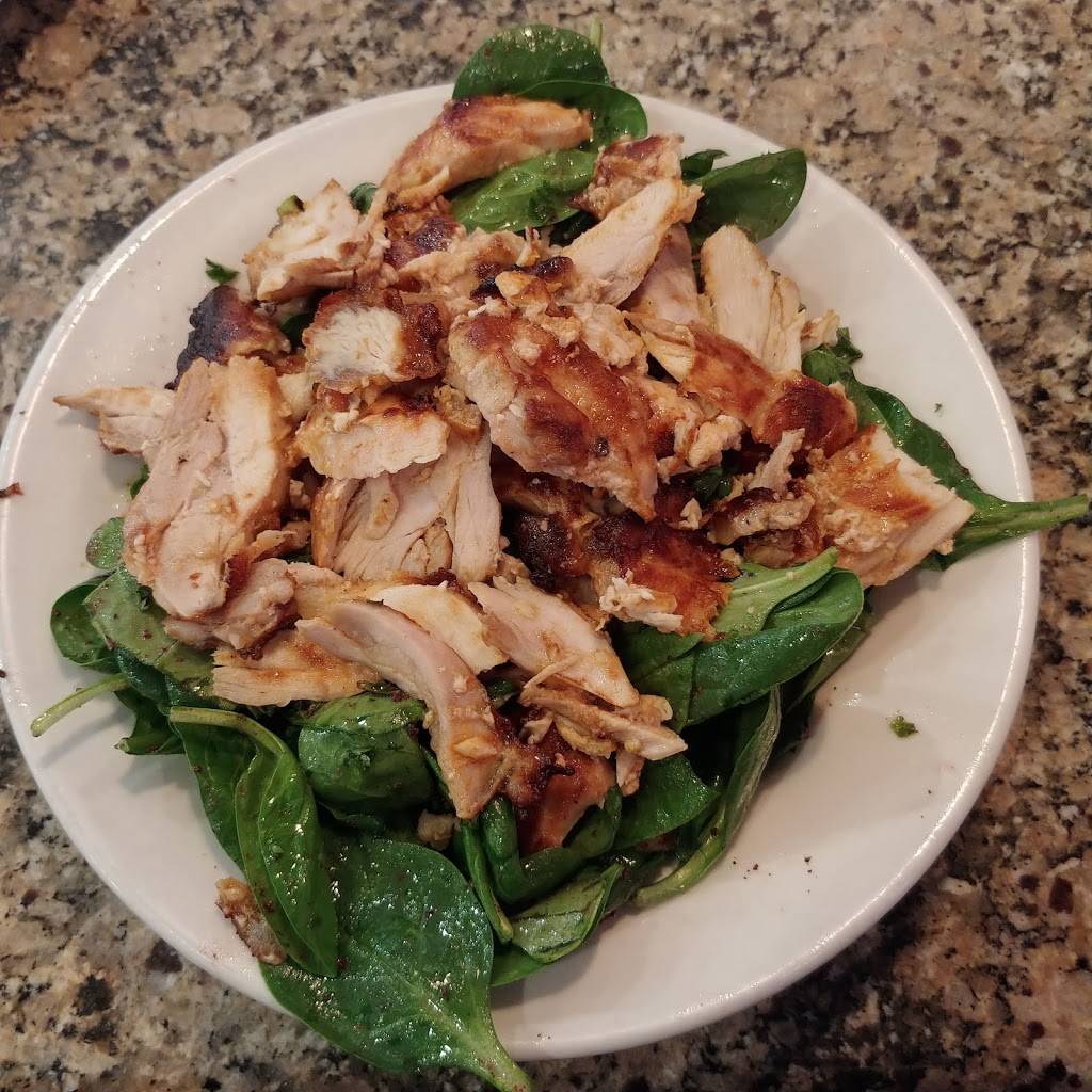 Al Ameer | restaurant | 27346 Ford Rd, Dearborn Heights, MI 48127, USA | 3135659600 OR +1 313-565-9600