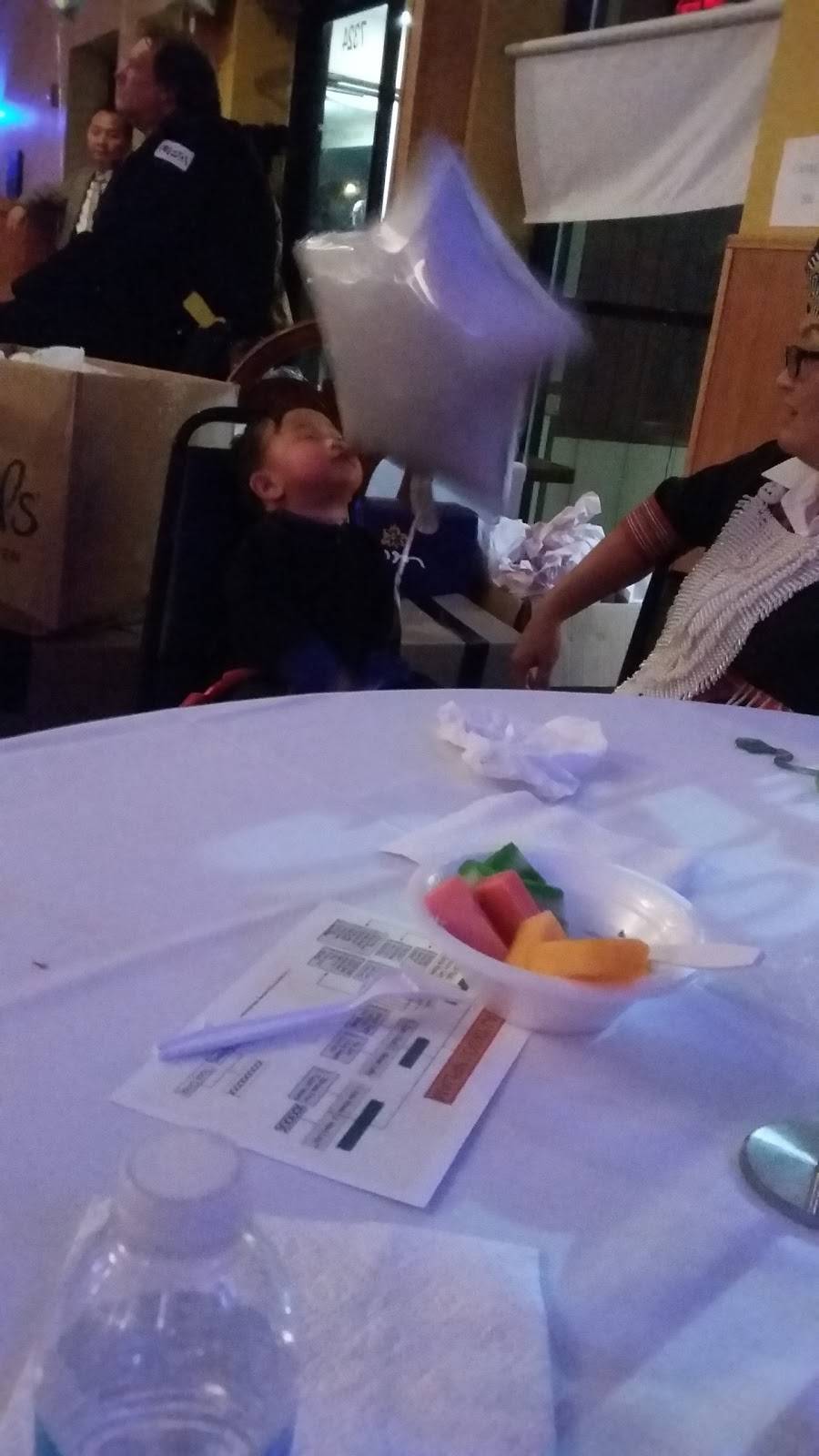 Buasavanh | restaurant | 7324 Lakeland Ave N, Brooklyn Park, MN 55428, USA | 7633151966 OR +1 763-315-1966