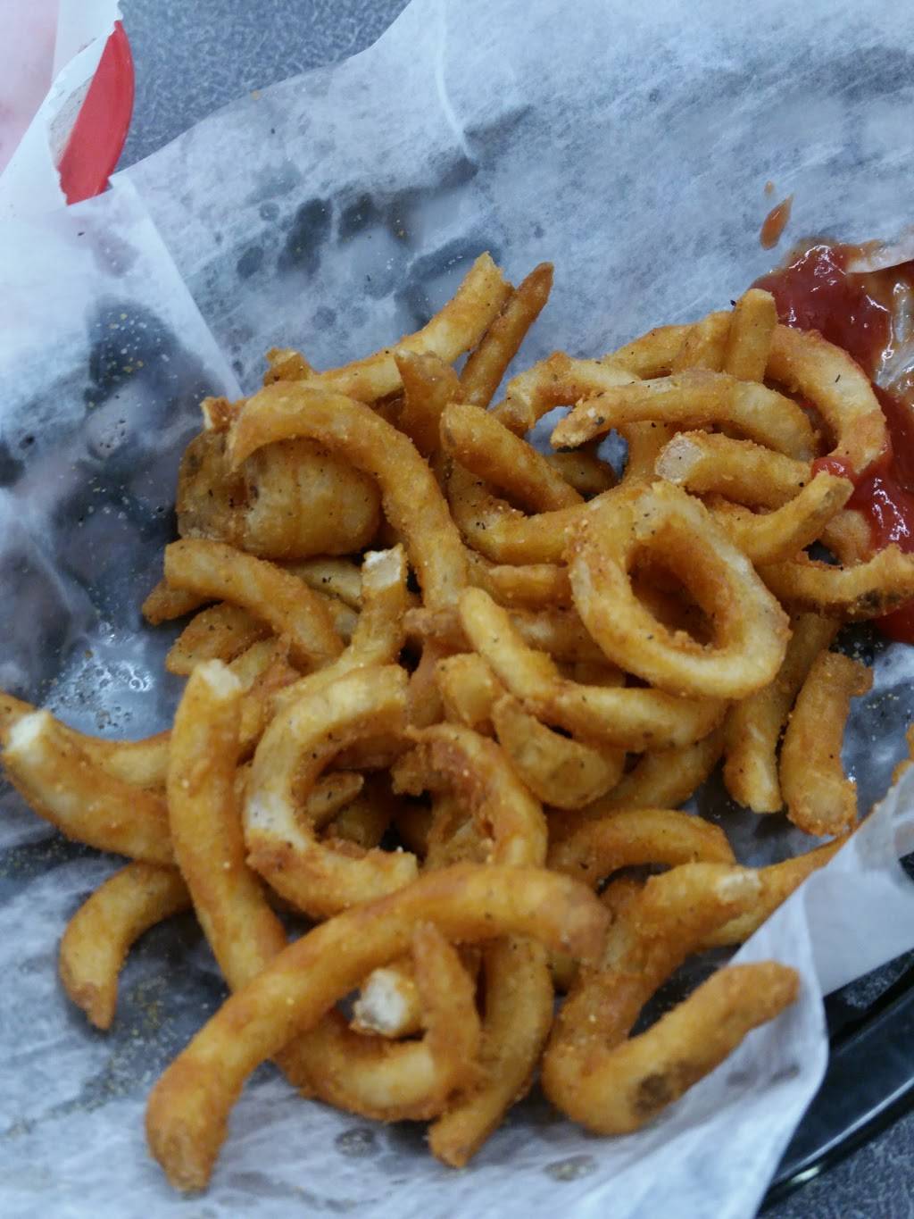 Fat Mans Fish Fry | restaurant | 4162 Division Ave S, Grand Rapids, MI 49548, USA | 6165342791 OR +1 616-534-2791