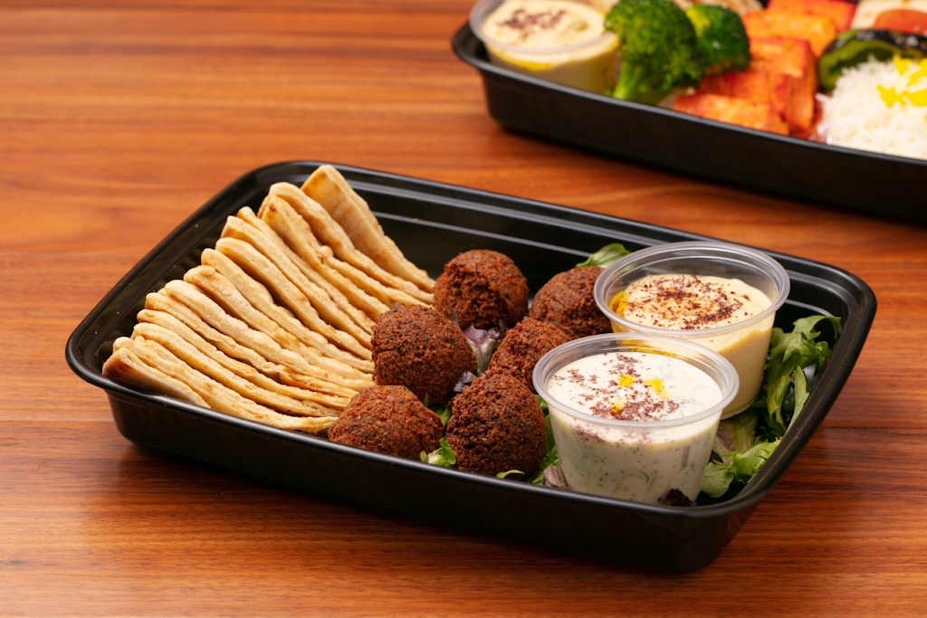 Panini Kabob Grill - Carlsbad | restaurant | 2622 Gateway Rd #100, Carlsbad, CA 92009, USA | 7605854200 OR +1 760-585-4200