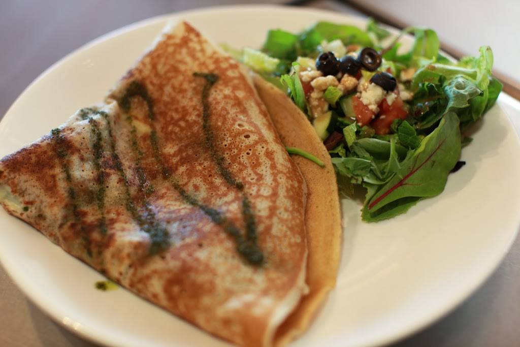 Frodo Joes Coffee & Tea | cafe | 17665 Hesperian Blvd, San Lorenzo, CA 94580, USA | 5104811844 OR +1 510-481-1844