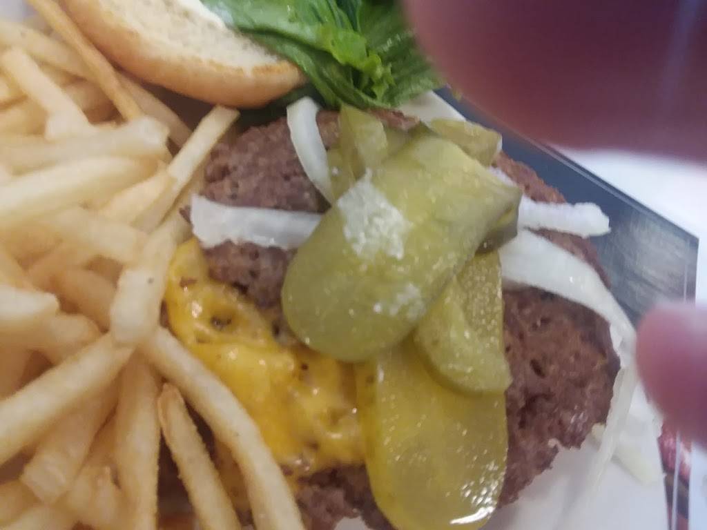 Steak n Shake | restaurant | 4199 Hacks Cross Rd, Memphis, TN 38125, USA | 9017553483 OR +1 901-755-3483