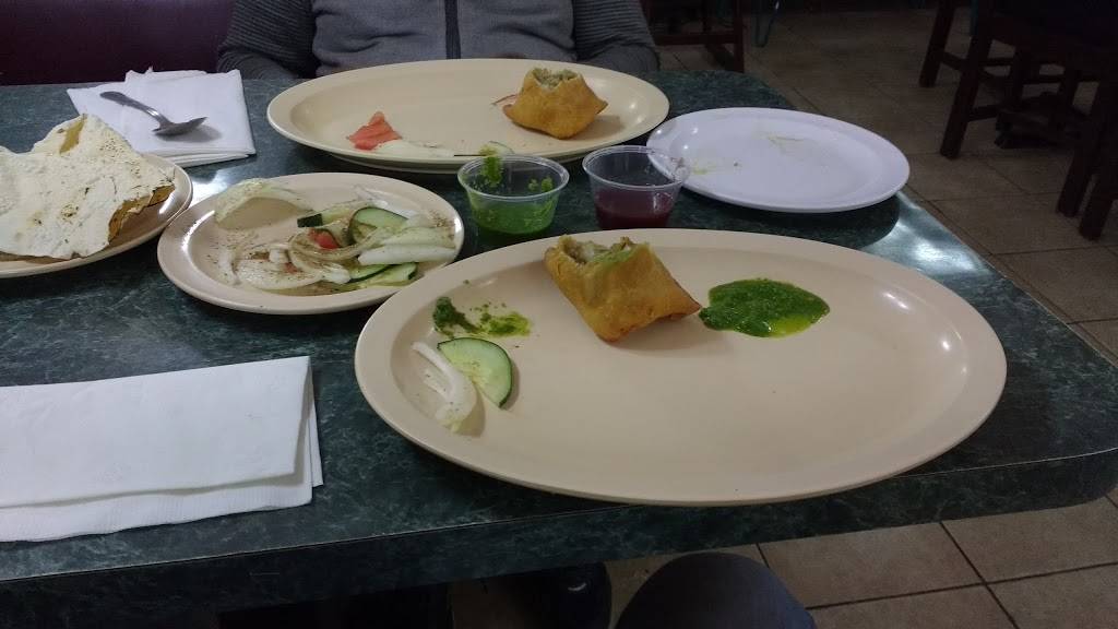 Rasoi Indian Vegi Delight | restaurant | 1167, Elmhurst Road, IL, Des Plaines, IL 60016, USA | 8474558888 OR +1 847-455-8888