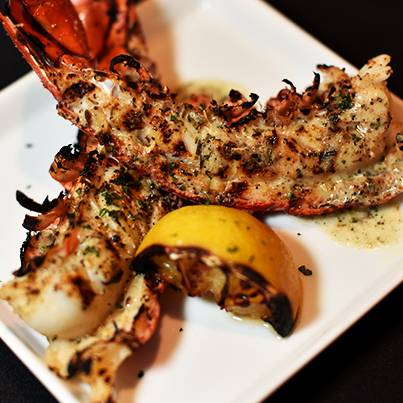 Cigar City Club | night club | 5006 Roswell Rd NE, Atlanta, GA 30342, USA | 4048438826 OR +1 404-843-8826