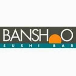 Banshoo Sushi | restaurant | 9840 International Dr, Orlando, FL 32819, USA | 4079969840 OR +1 407-996-9840