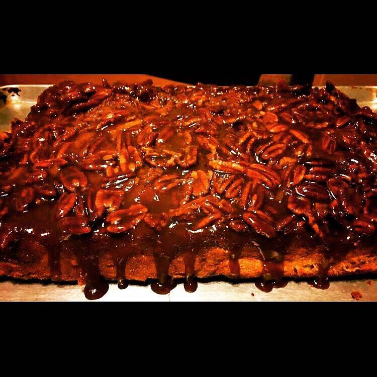 Clarys Corner Cafe | cafe | 1500 Lucerne Avenue Inside The Lake Worth Towers, Lake Worth, FL 33460, USA | 5615477577 OR +1 561-547-7577