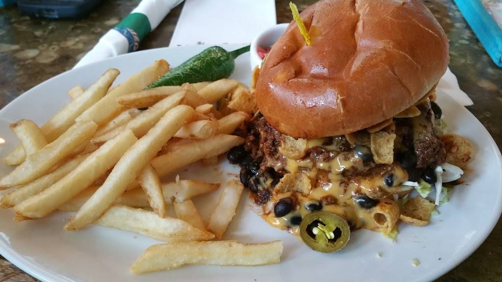 Margaritaville Restaurant Myrtle Beach | restaurant | 1114 Celebrity Cir, Myrtle Beach, SC 29577, USA | 8434485455 OR +1 843-448-5455