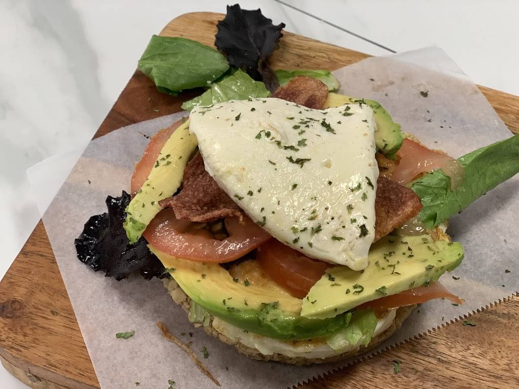 Trinity Coffee | cafe | 1135 Bell Rd, Antioch, TN 37013, USA | 6157680442 OR +1 615-768-0442