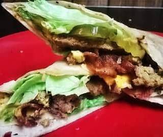 Hillboyz Mobile Concessions | restaurant | 1499 Ragan St, Memphis, TN 38106, USA | 9013641614 OR +1 901-364-1614