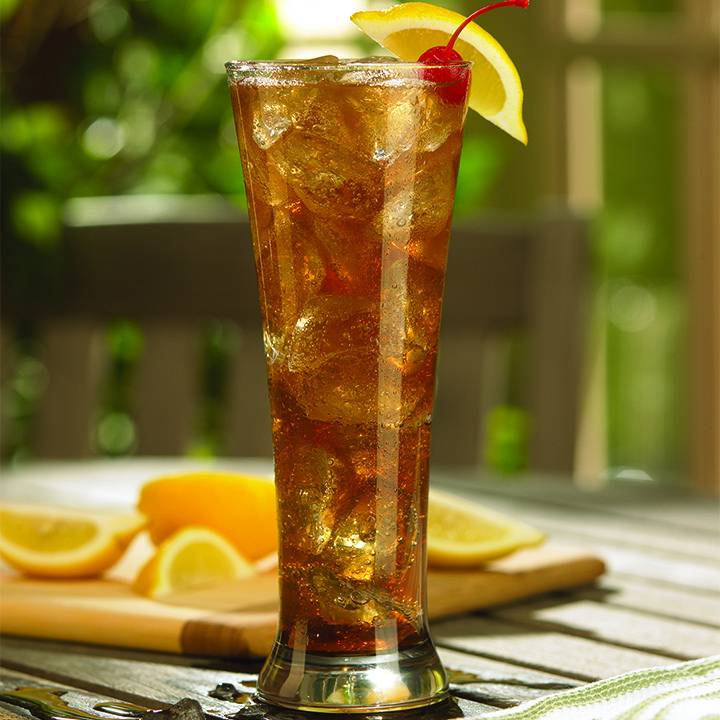 Uno Pizzeria & Grill | meal takeaway | 4470 Long Gate Pkwy, Ellicott City, MD 21043, USA | 4104801400 OR +1 410-480-1400