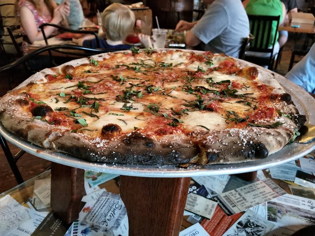 Sticks & Stones | restaurant | 2200 Walker Ave, Greensboro, NC 27403, USA | 3362750220 OR +1 336-275-0220