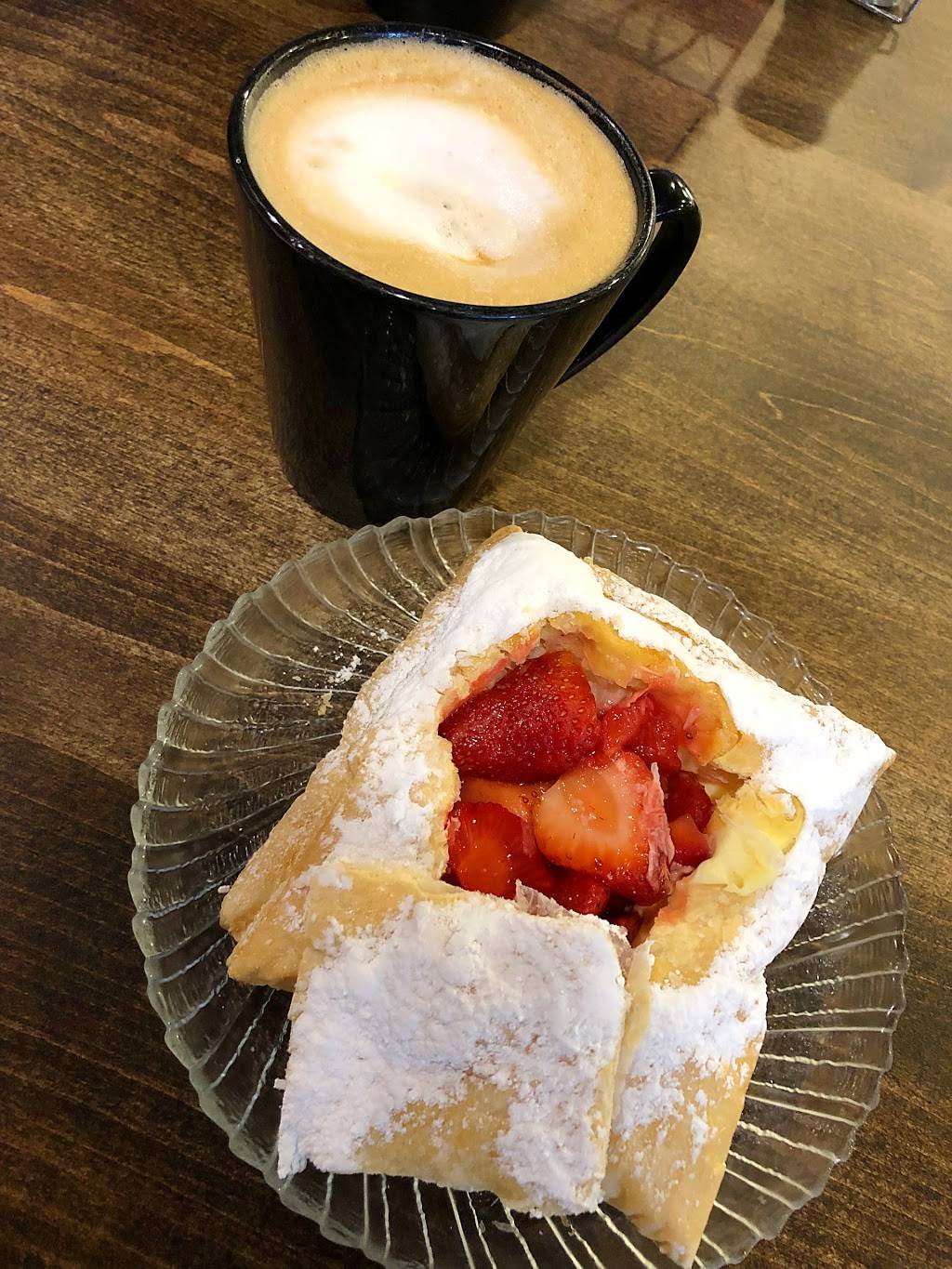 Fosters at the Troubadour | cafe | 46 Eswin St, Cincinnati, OH 45218, USA | 5136480780 OR +1 513-648-0780