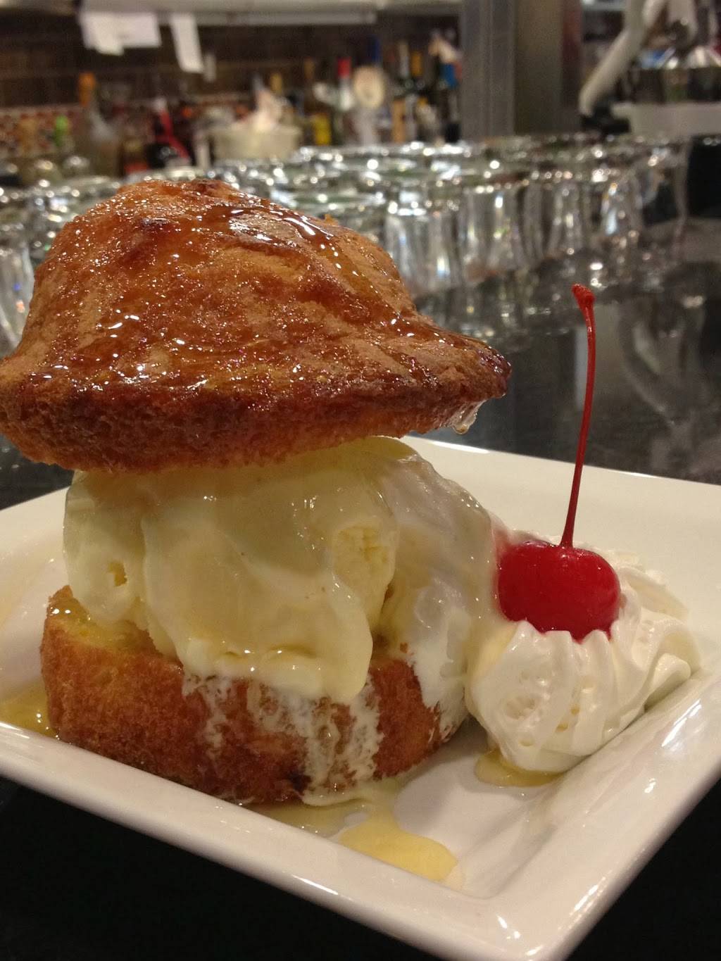 Las Tortillas Mexican Restaurant | restaurant | 15051 Crestone Ave, Rosemount, MN 55068, USA | 6513322200 OR +1 651-332-2200