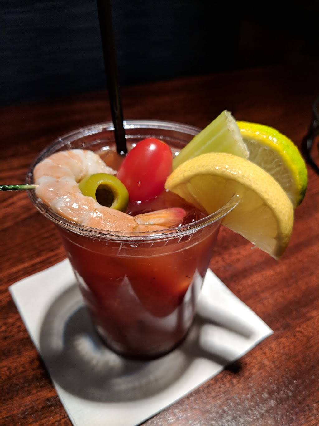 Chickies & Petes | restaurant | 8000 Essington Ave, Philadelphia, PA 19153, USA | 2154921329 OR +1 215-492-1329