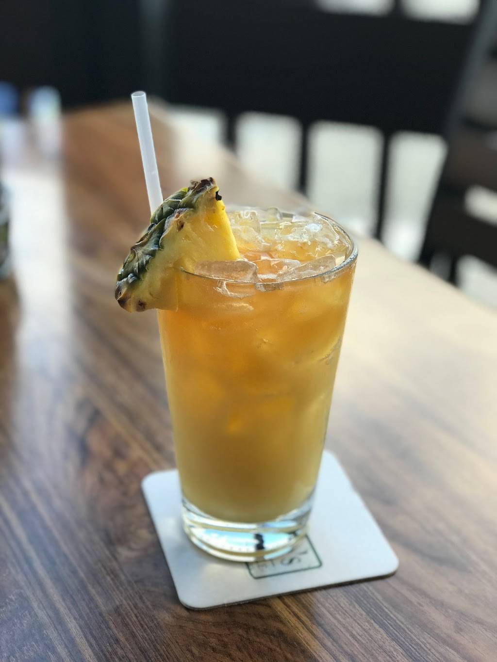 Doc Fords Rum Bar & Grille - Ft. Myers Beach | restaurant | 708 Fishermans Wharf, Fort Myers Beach, FL 33931, USA | 2397659660 OR +1 239-765-9660