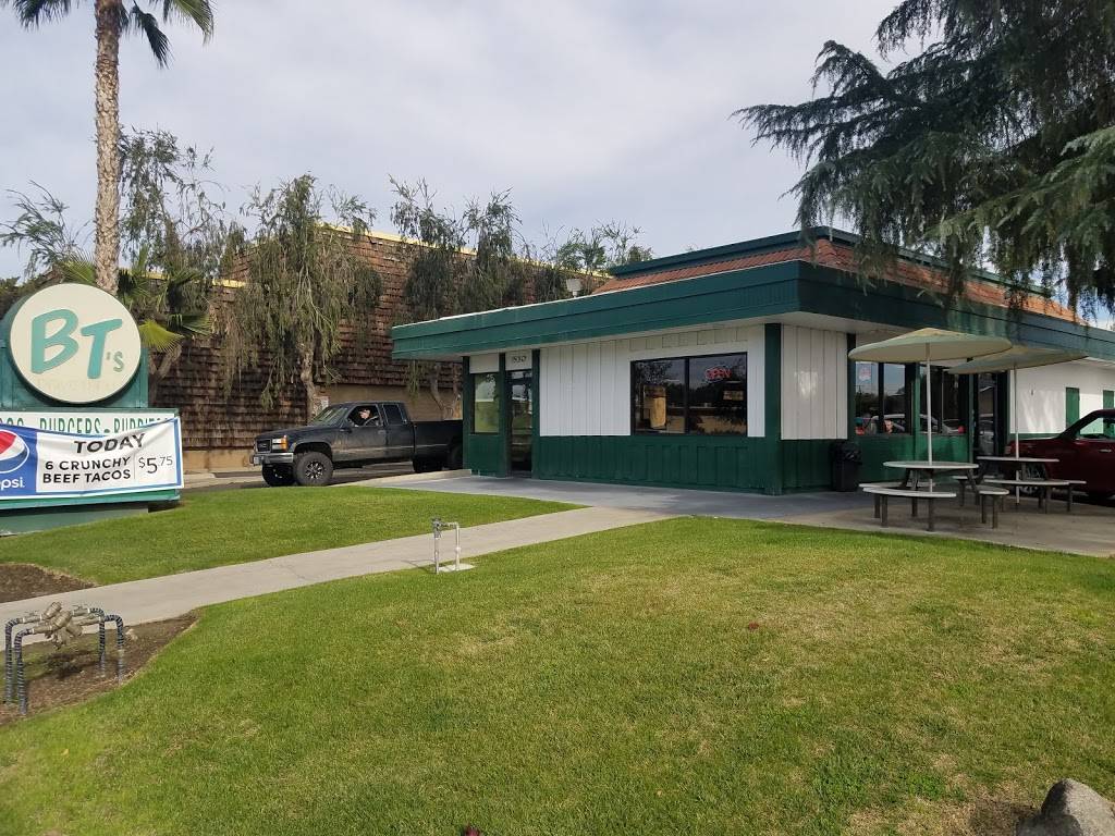 B Ts Buns & Torts | restaurant | 1530 S Mooney Blvd, Visalia, CA 93277, USA | 5596369066 OR +1 559-636-9066